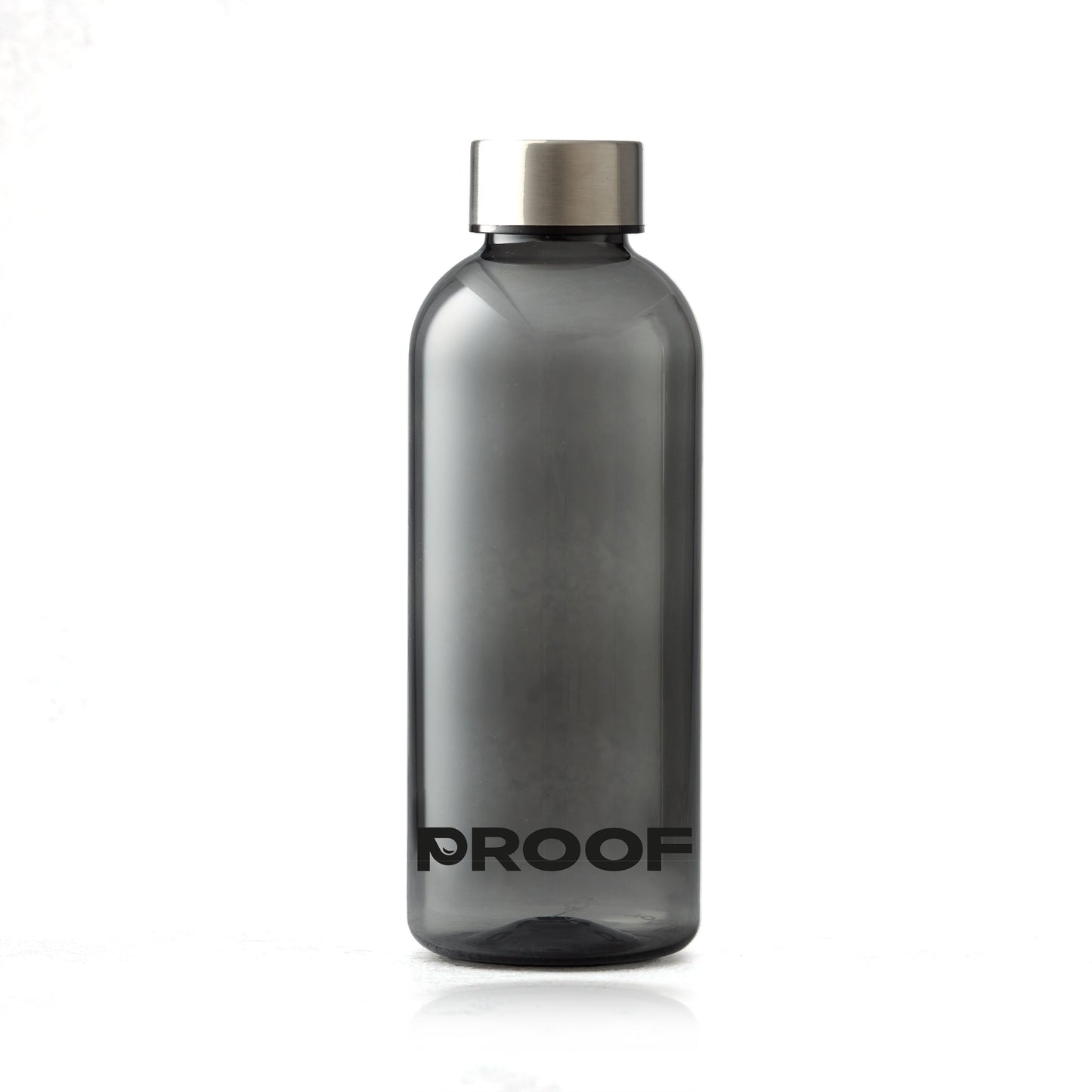 
                  
                    Single-walled 600 ml bottle
                  
                