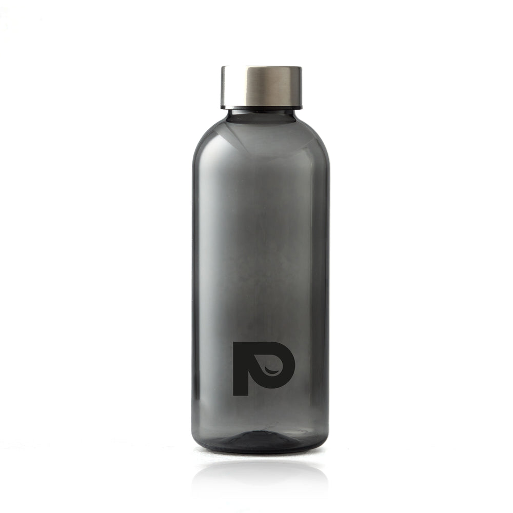 
                  
                    BPA Free water bottle - 600ML
                  
                